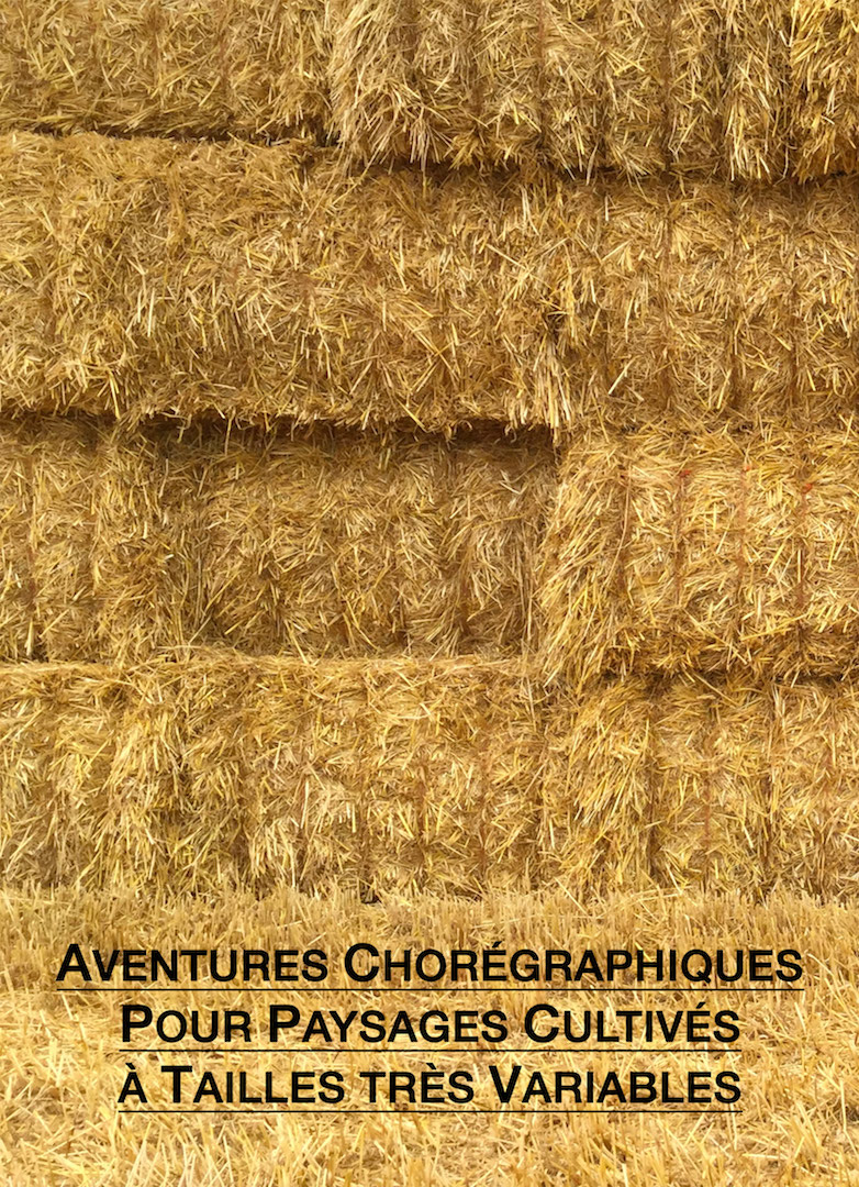 Aventures agricoles web