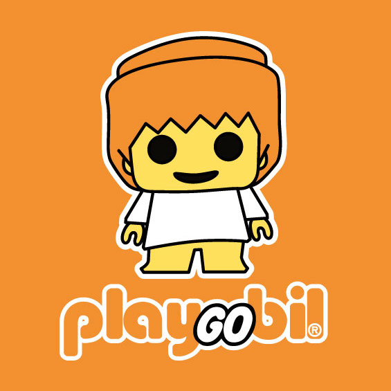 Plegobil copie